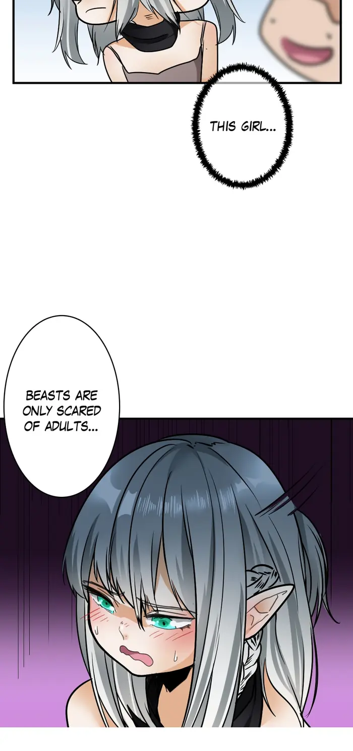 The Beginning After the End Chapter 18 image 15_optimized